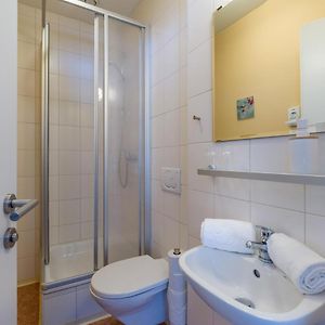 Economy Kamer