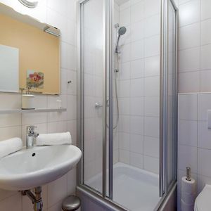 Double Kamer